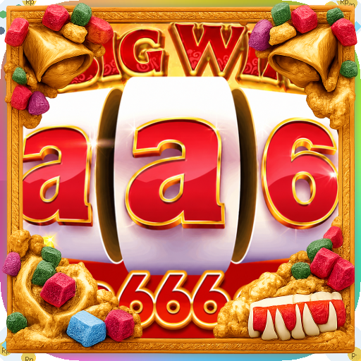 aa666 — galeri pratinjau - APK Resmi